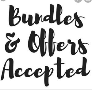 BUNDLE & SEND OFFERS